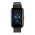 Smart watch Motorola Moto Watch 40 crni (MS).