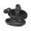 Bluetooth slusalice Airpods Moxom MX-TW14 crne (MS).
