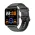 Smart Watch Blackview R30 crni (MS).