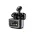 Bluetooth slusalice AWEI T56 ANC crne (MS).
