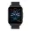 Smart watch Motorola Moto Watch 70 crni (MS).