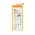 Baterija standard za Huawei P8 HB3447A9EBW.