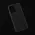 Silikonska futrola - maska Ultra Thin za Xiaomi 11T/11T Pro Transparent.