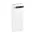 Power Bank prenosiva baterija Remax Piloteer 20W PD+22.5W QC 10000mAh RPP-71 beli (MS).