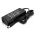 Punjac za laptop HP Compaq 19V 4.74A (7.4*5.0 PIN) HQ (MS).