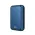 Power Bank prenosiva baterija Remax Nowe RPP-26 20000mAh plavi (MS).