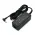 Punjac za laptop ASUS 19V 1.75A (4.0*1.35) (MS).