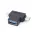 Adapter USB 3.0 na Type C Micro USB JWD-51.