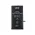 Baterija za iPhone 14 (6.1) 3279 mAh Deji (MS).