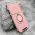 Futrola - maska DEFENDER CAMSHIELD za Samsung S731B Galaxy S25 FE roze (MS).