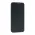 Futrola - maska BI FOLD Ihave za Samsung A136 Galaxy A13 5G/A047 Galaxy A04s crna (MS).