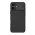 Futrola - maska Nillkin Cam Shield Pro za iPhone 17 (6.3) crna (MS).