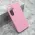 Futrola - maska GENTLE COLOR za Samsung S921 Galaxy S24 5G roze (MS).