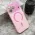 Futrola - maska PASTELPOP MagSafe za iPhone 17 Pro Max (6.9) roze (MS).
