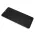 LCD ekran / displej za Huawei P30 Lite + touchscreen black (MS).