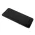 LCD ekran / displej za Huawei P40 Lite/P20 lite 2019/Mate 30 lite/Nova 5i/Nova 6SE/Nova 7i + touchscreen black Rev 14.1/15.1 Original (MS).