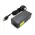 Punjac za laptop Lenovo 20V 3.25A (CETVRTASTI PIN) (MS).
