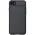 Futrola - maska Nillkin CamShield Pro za iPhone 7/8/SE 2020/2022 crna.