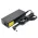 Punjac za laptop Toshiba 19V 4.74A (5.5*2.5) (MS).