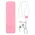 MP3 player LWD basic 8GB pink.