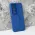 Futrola - maska Blade za Xiaomi Redmi 15 4G 171mm plava.