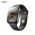 Smart watch Remax Watch27 42mm crni.