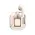 Bluetooth slusalice Airpods AIR31 pink (MS).