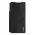 Futrola - maska Nillkin Qin Pro Leather za Samsung F966B Galaxy Z Fold 7 crna (with pen).