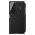 Futrola - maska Nillkin CamShield Prop Magnetic za Samsung F966B Galaxy Z Fold 7 crna (with pen).