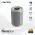 Bluetooth zvucnik Fantech BS154 NeraBox sivi.