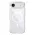 Futrola - maska Nillkin Nature Pro Magnetic za iPhone 17 Air 6.6 Transparent.
