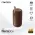 Bluetooth zvucnik Fantech BS158 NeraBox braon.