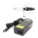 Punjac za laptop Dell 19.5V 3.34A (7.4*5.0) HQ.