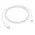 Apple USB Data kabl Type C na Lightning 1m (MUQ93ZM/a).