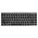 Tastatura za laptop HP EliteBook Folio 9470, 9470m, 9480, 9480m pozadinsko osvetljenje.