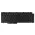 Tastatura za laptop Dell Latitude 5520 5530 5521 Precision 3560 3561.