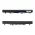 Baterija za Laptop - Acer E1 522, V5-531 14.8V 2200mAh HQ2200 B.
