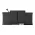Baterija za Laptop - Apple Macbook Air 13in A1466 A1405 HQ2200 B.