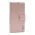 Futrola - maska BI FOLD HANMAN II za Samsung A505 Galaxy A50/A307 Galaxy A30s/A507 Galaxy A50s svetlo roze (MS).