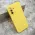 Futrola - maska GENTLE COLOR za Samsung A175 Galaxy A17/A176B Galaxy A17 5G zuta (MS).