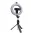 Selfie drzac/tripod Ring Light Stand P20D-2 (MS).