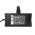 Punjac za laptop Dell 19V 7.7A (7.4*5.0) HQ.