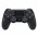 Joypad Dual Shock WIFI za PS4 crni Original REFURBISHED.