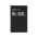 Baterija Teracell za Nokia 100 (BL-5CB).