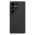Futrola - maska Nillkin Scrub Pro za Samsung S938 Galaxy S25 Ultra crna.