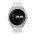 Smart watch CANYON Otto SW-86, Kids, 1.30" LTPS, 280mAh, silver.