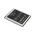 Baterija za Samsung I8190/S7562/I8160 Galaxy S3 Mini/Galaxy Ace 2 Comicell (MS).