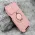 Futrola - maska DEFENDER CAMSHIELD za iPhone 15 Pro Max (6.7) roze (MS).