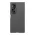 Futrola - maska NILLKIN Frosted Shield Fold za Samsung F966B Galaxy Z Fold 7 5G crna (MS).