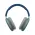 Bluetooth slusalice Airpods MAX plave (MS).